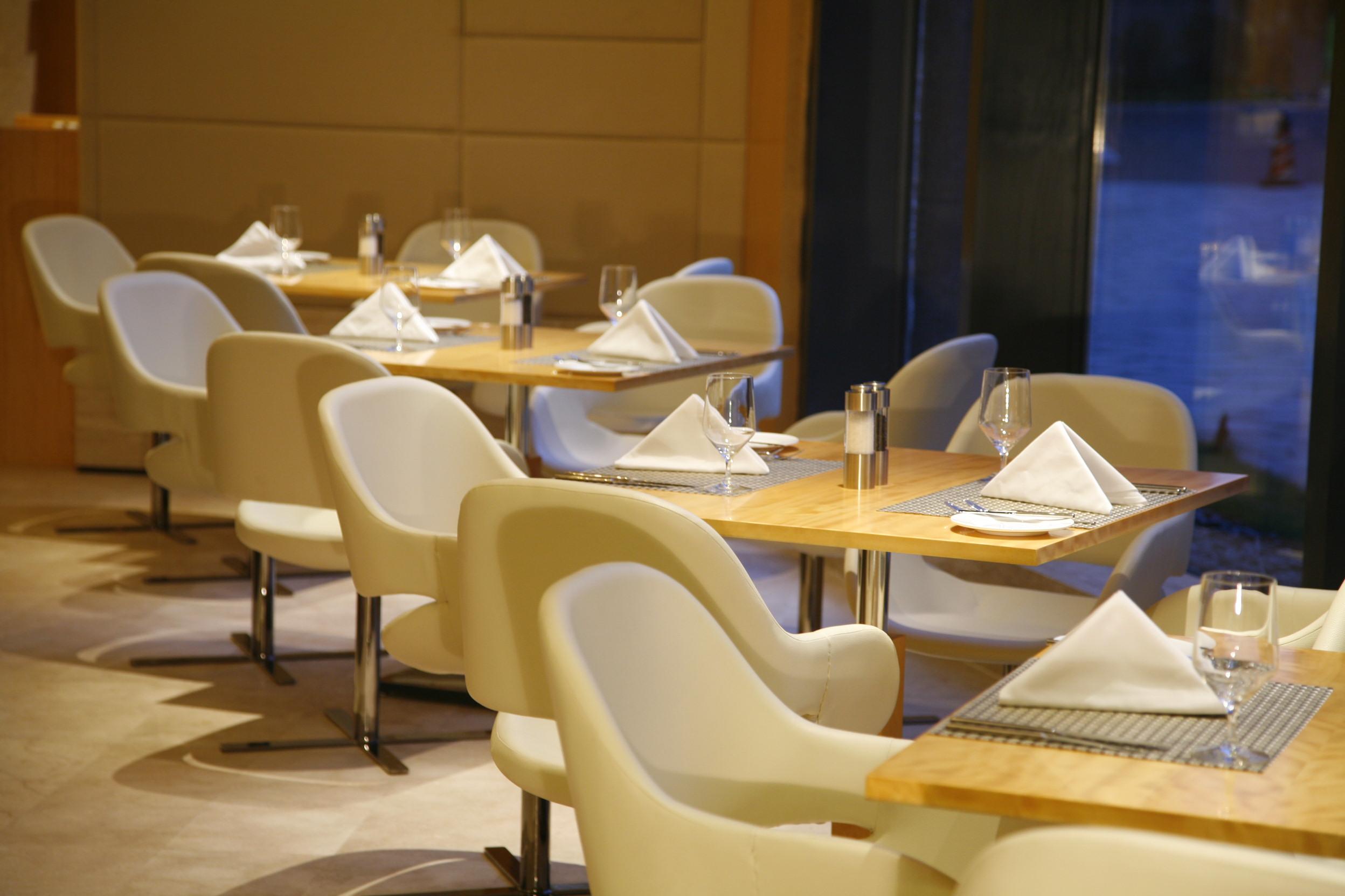 Hilton Shanghai City Center -Steps From Iconic Landmarks Wukang Mansion And Jing'An Temple Eksteriør bilde