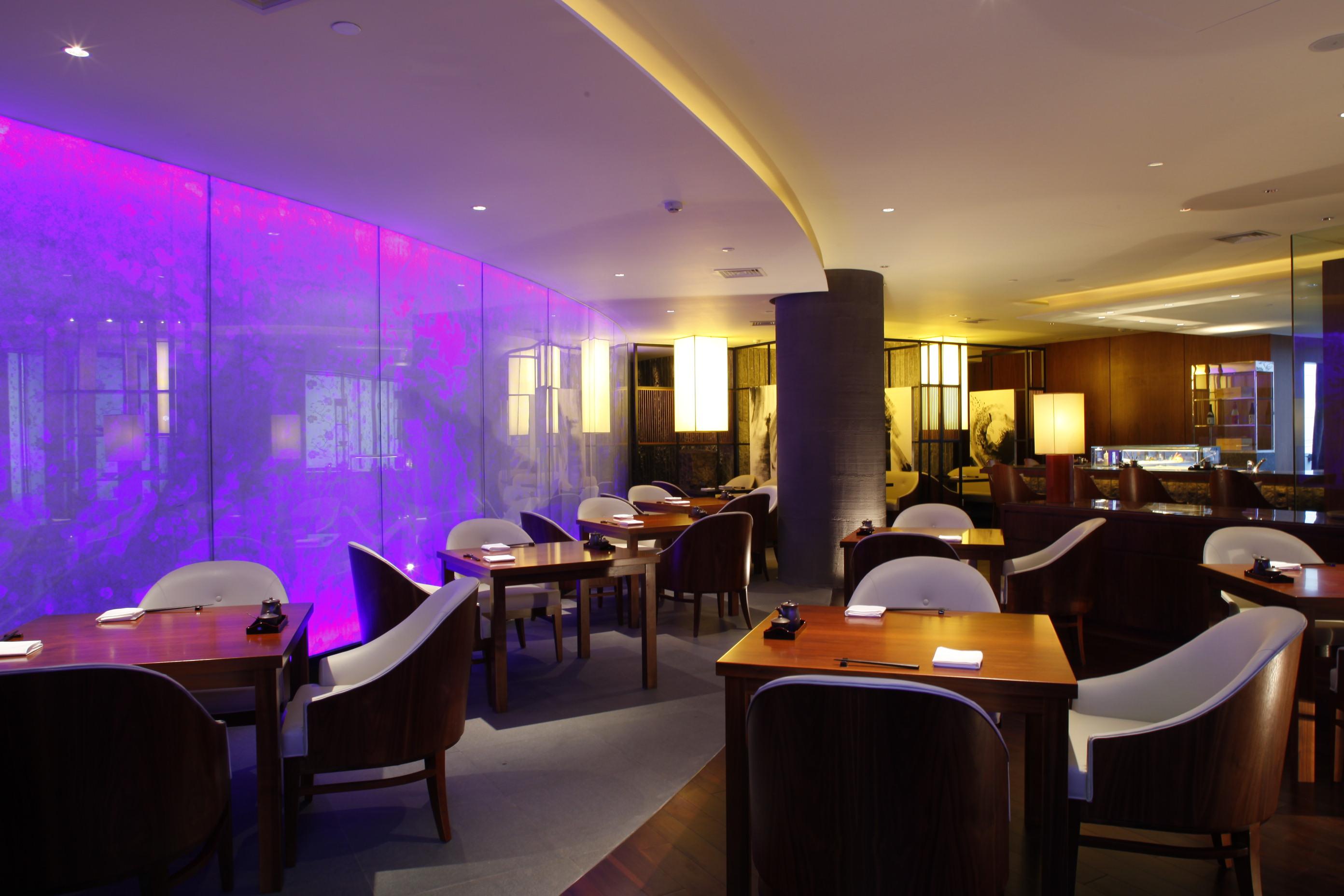 Hilton Shanghai City Center -Steps From Iconic Landmarks Wukang Mansion And Jing'An Temple Eksteriør bilde